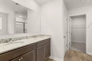 119 Crooked Lk Pk, Villa Rica, GA 30180 - Photo 21