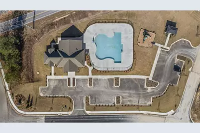 119 Crooked Lake Park, Villa Rica, GA 30180 - Photo 35