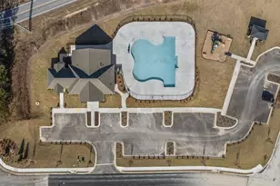 119 Crooked Lk Pk, Villa Rica, GA 30180 - Photo 35