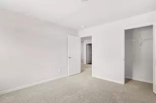 119 Crooked Lk Pk, Villa Rica, GA 30180 - Photo 27