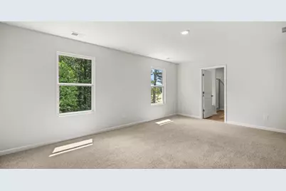 119 Crooked Lake Park, Villa Rica, GA 30180 - Photo 19