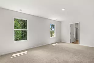 119 Crooked Lk Pk, Villa Rica, GA 30180 - Photo 19