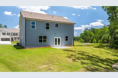 119 Crooked Lake Park, Villa Rica, GA 30180 - Photo 31