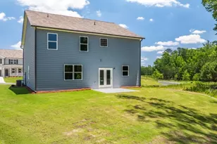119 Crooked Lk Pk, Villa Rica, GA 30180 - Photo 31