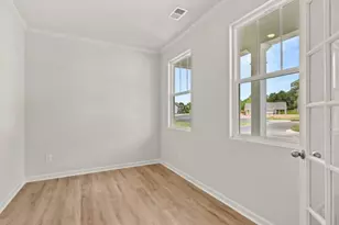 119 Crooked Lk Pk, Villa Rica, GA 30180 - Photo 5