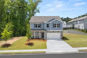 119 Crooked Lk Pk, Villa Rica, GA 30180 - Photo 1