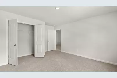 119 Crooked Lake Park, Villa Rica, GA 30180 - Photo 25