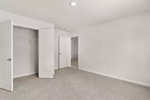 119 Crooked Lk Pk, Villa Rica, GA 30180 - Photo 25