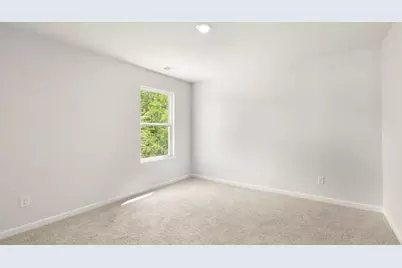 119 Crooked Lake Park, Villa Rica, GA 30180 - Photo 27