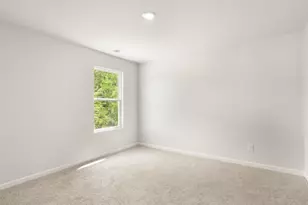 119 Crooked Lk Pk, Villa Rica, GA 30180 - Photo 27