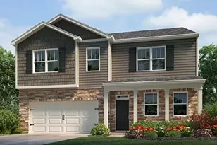 119 Crooked Lk Pk, Villa Rica, GA 30180 - Photo 1