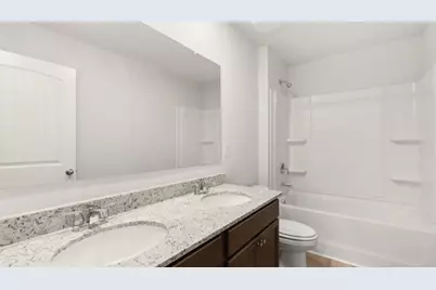 119 Crooked Lake Park, Villa Rica, GA 30180 - Photo 29