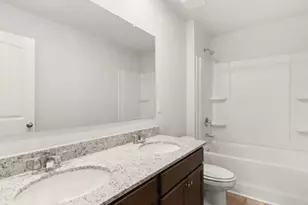 119 Crooked Lk Pk, Villa Rica, GA 30180 - Photo 29