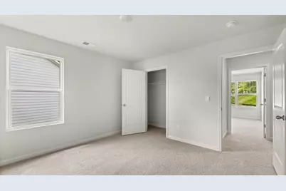 119 Crooked Lake Park, Villa Rica, GA 30180 - Photo 29