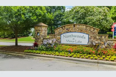 119 Crooked Lake Park, Villa Rica, GA 30180 - Photo 33