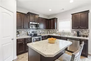 592 Willow Springs Dr, Dallas, GA 30132 - Photo 17