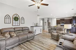 592 Willow Springs Dr, Dallas, GA 30132 - Photo 11