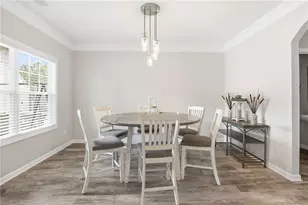 592 Willow Springs Dr, Dallas, GA 30132 - Photo 7