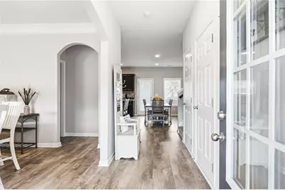 592 Willow Springs Drive, Dallas, GA 30132 - Photo 5