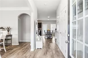 592 Willow Springs Dr, Dallas, GA 30132 - Photo 5