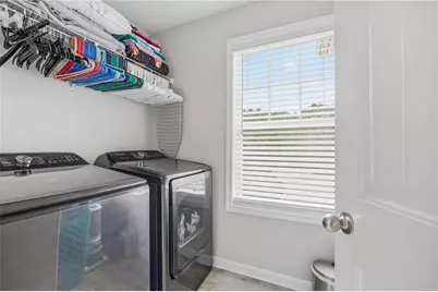 592 Willow Springs Drive, Dallas, GA 30132 - Photo 31