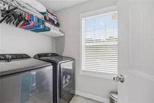 592 Willow Springs Dr, Dallas, GA 30132 - Photo 31