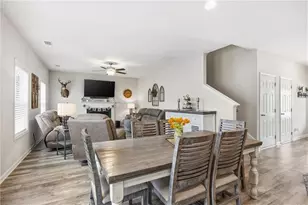 592 Willow Springs Dr, Dallas, GA 30132 - Photo 15