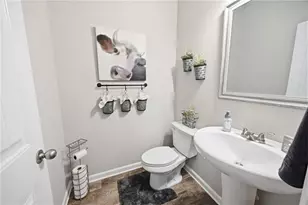 592 Willow Springs Dr, Dallas, GA 30132 - Photo 21