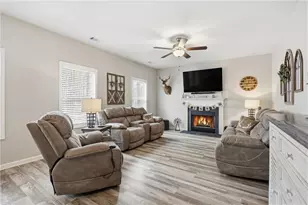 592 Willow Springs Dr, Dallas, GA 30132 - Photo 9