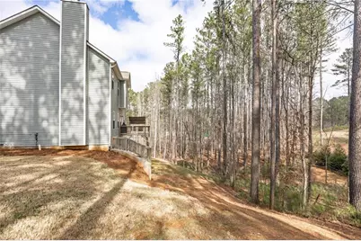 592 Willow Springs Drive, Dallas, GA 30132 - Photo 41