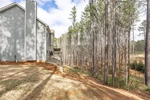 592 Willow Springs Dr, Dallas, GA 30132 - Photo 41