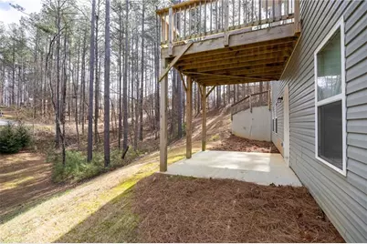 592 Willow Springs Drive, Dallas, GA 30132 - Photo 39