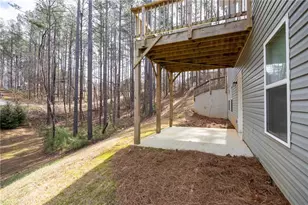 592 Willow Springs Dr, Dallas, GA 30132 - Photo 39