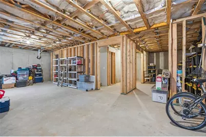 592 Willow Springs Drive, Dallas, GA 30132 - Photo 35