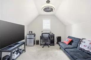 592 Willow Springs Dr, Dallas, GA 30132 - Photo 33