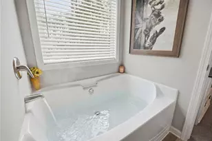 592 Willow Springs Dr, Dallas, GA 30132 - Photo 27