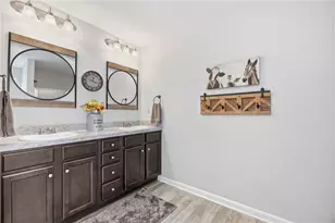 592 Willow Springs Dr, Dallas, GA 30132 - Photo 25