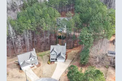 592 Willow Springs Drive, Dallas, GA 30132 - Photo 43