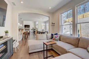 170 Greenbrier Way, Canton, GA 30114 - Photo 11