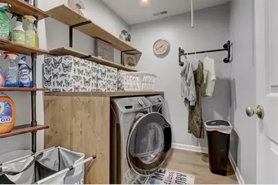 170 Greenbrier Way, Canton, GA 30114 - Photo 23