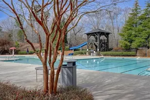 170 Greenbrier Way, Canton, GA 30114 - Photo 33