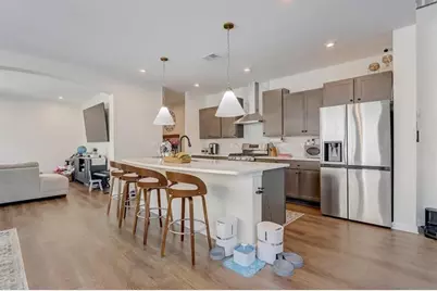 170 Greenbrier Way, Canton, GA 30114 - Photo 13