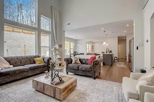 170 Greenbrier Way, Canton, GA 30114 - Photo 9