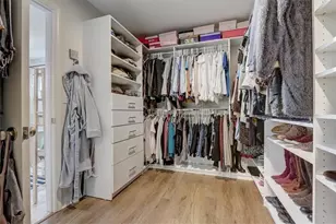 170 Greenbrier Way, Canton, GA 30114 - Photo 21