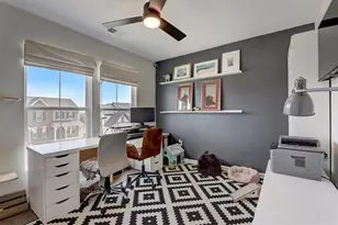 170 Greenbrier Way, Canton, GA 30114 - Photo 25