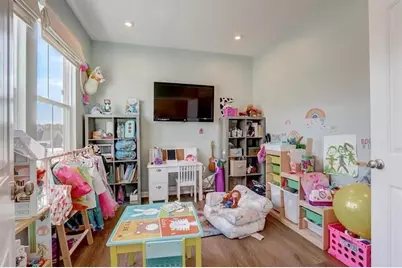 170 Greenbrier Way, Canton, GA 30114 - Photo 15