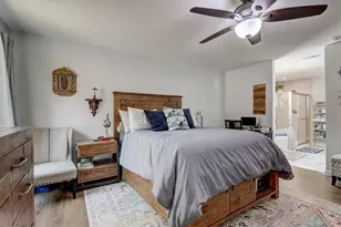 170 Greenbrier Way, Canton, GA 30114 - Photo 17