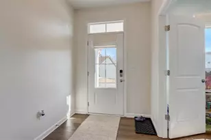 170 Greenbrier Way, Canton, GA 30114 - Photo 5