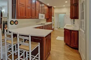 3178-H Haynes Dr, Gainesville, GA 30506 - Photo 5