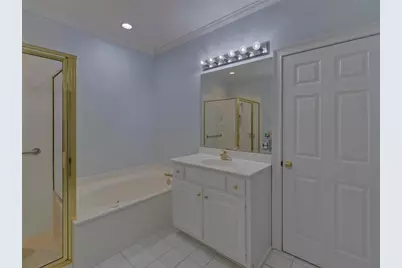 3178-H Haynes Drive, Gainesville, GA 30506 - Photo 23